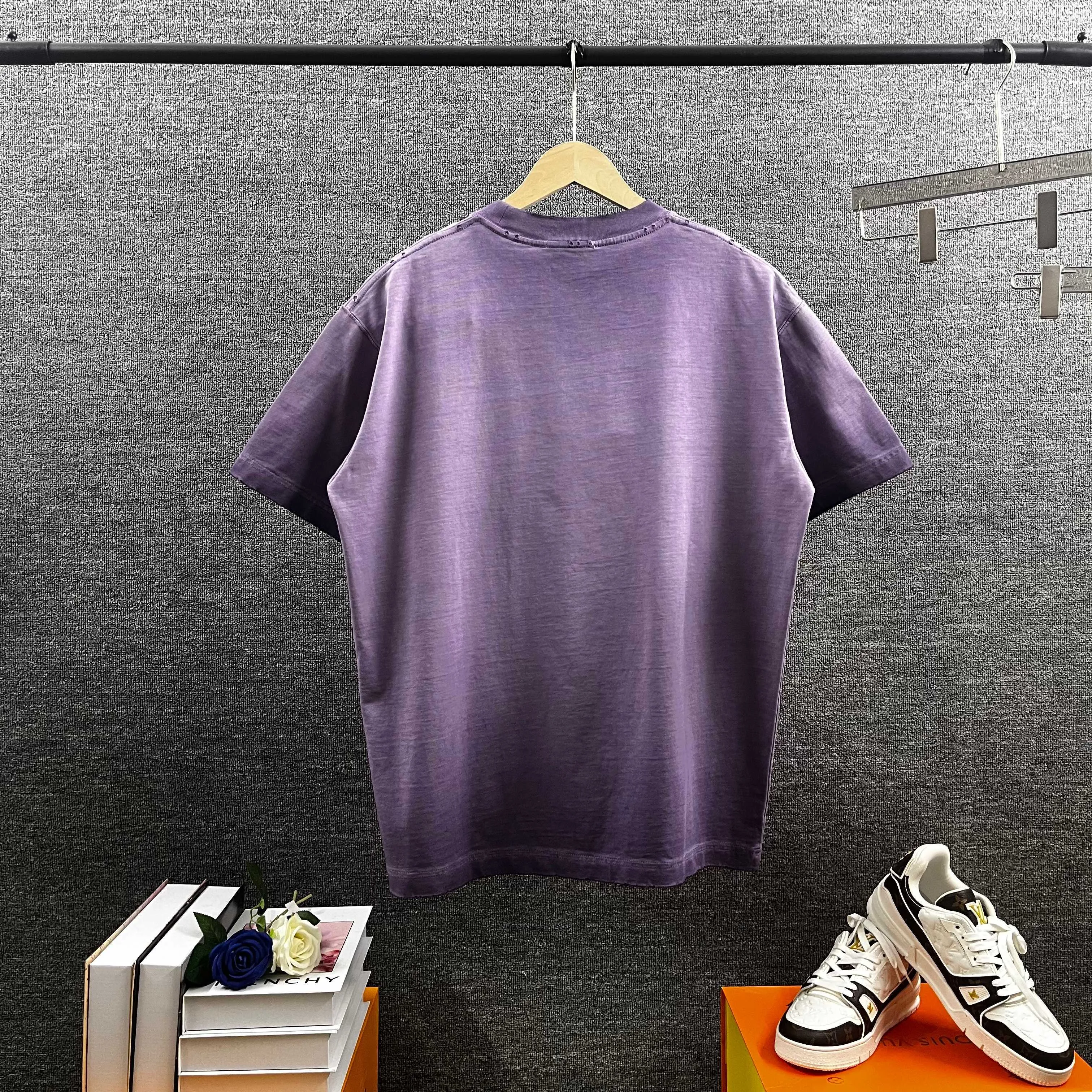 BAL* * 2025 New Arrival logo + T Same Style Size：S M L XL XXL ：
